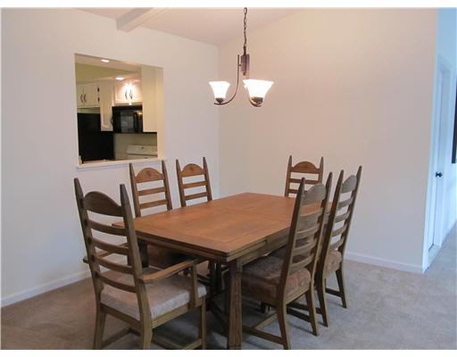 502 Riversedge Drive, Unit B Mishawaka, IN 46545 - Photo 10 of 24 Gallery Image 10