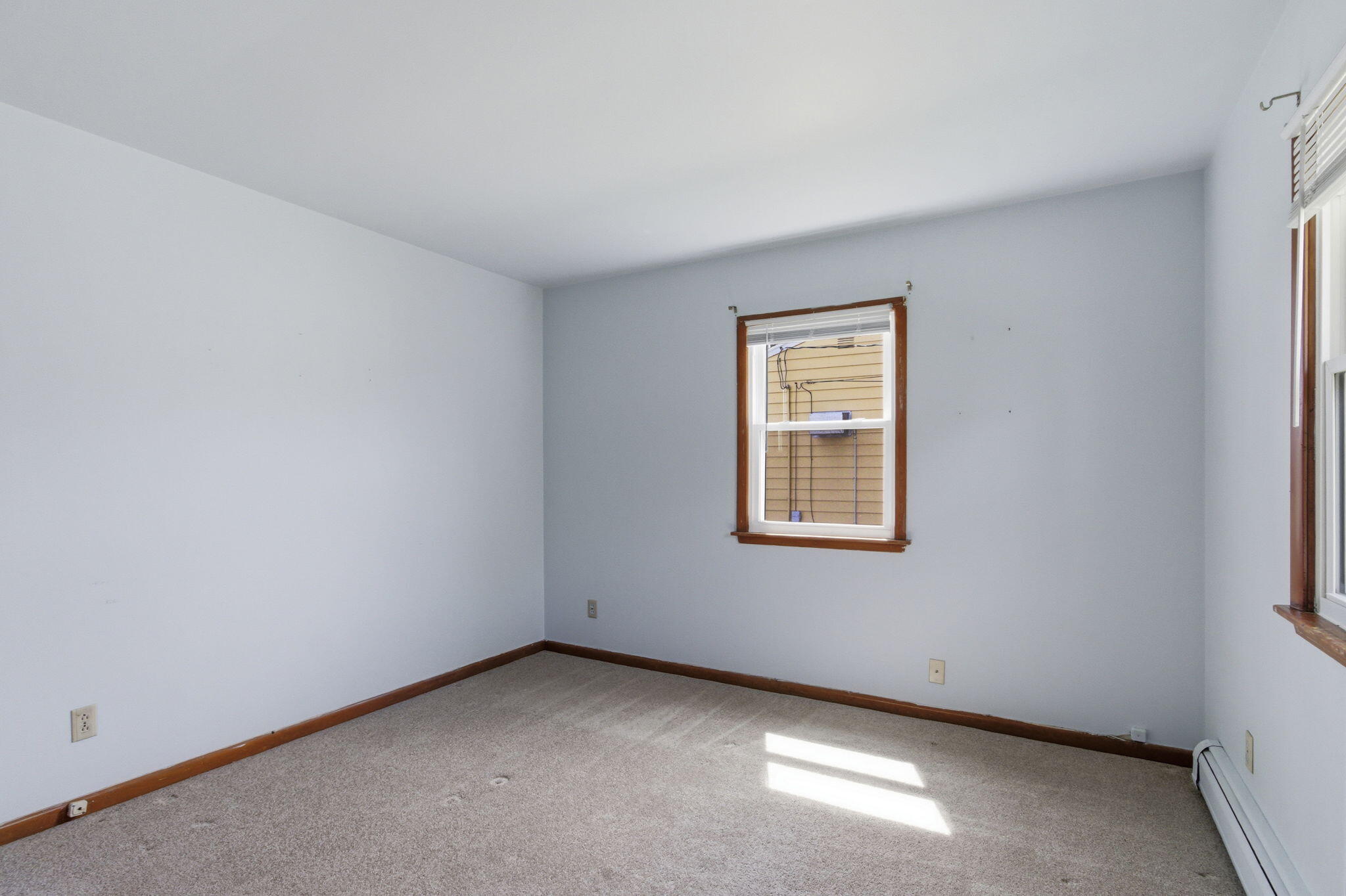 2326 Butlin Drive Beloit, WI 53511 - Photo 12 of 22 14-web-or-mls-IMG_1313