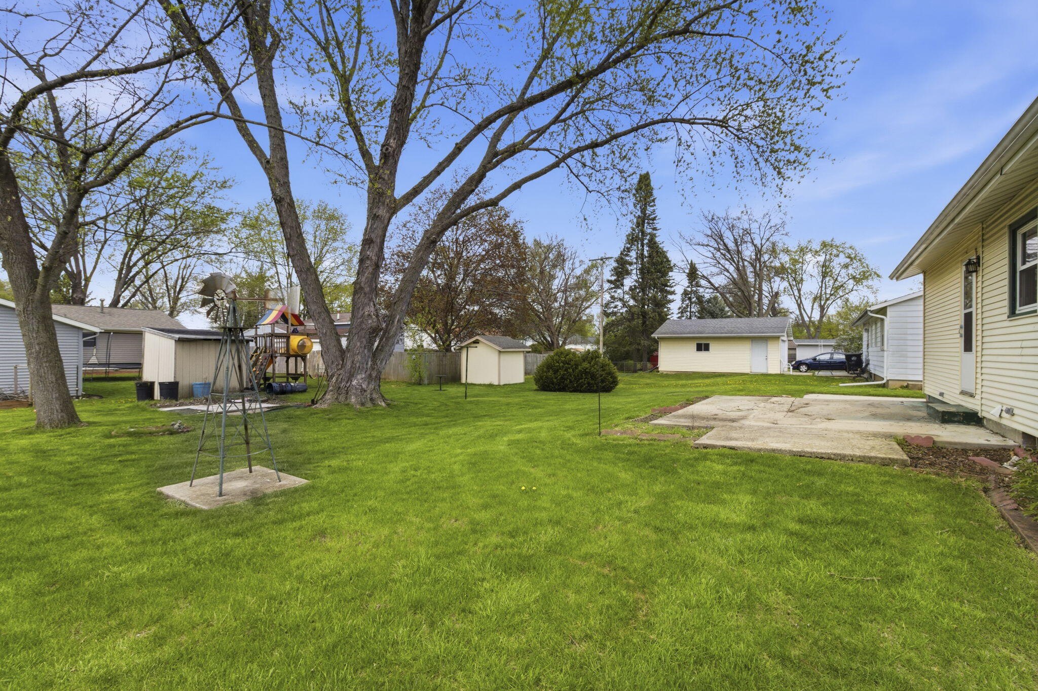 2326 Butlin Drive Beloit, WI 53511 - Photo 19 of 22 25-web-or-mls-IMG_1349