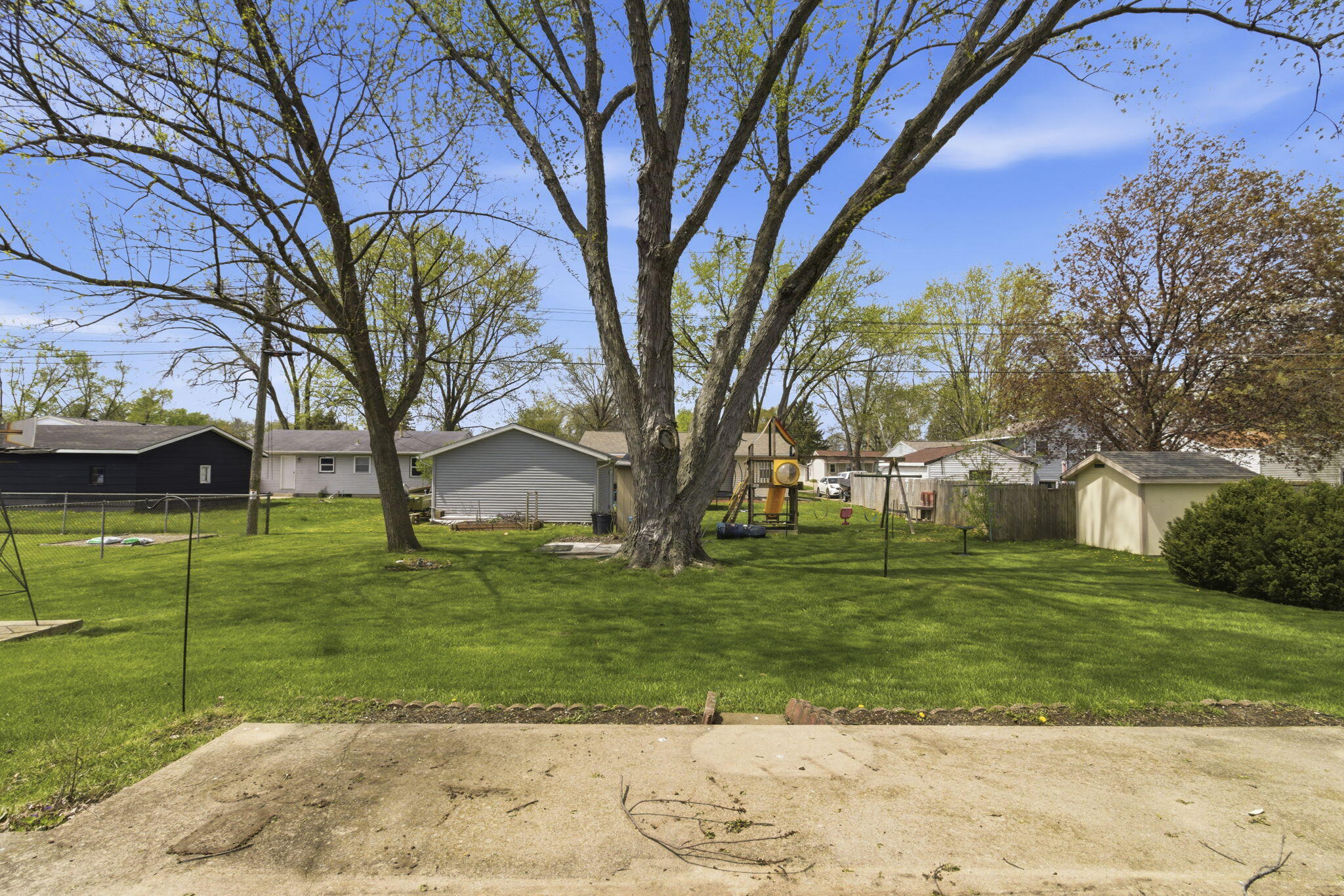 2326 Butlin Drive Beloit, WI 53511 - Photo 20 of 22 26-web-or-mls-IMG_1352