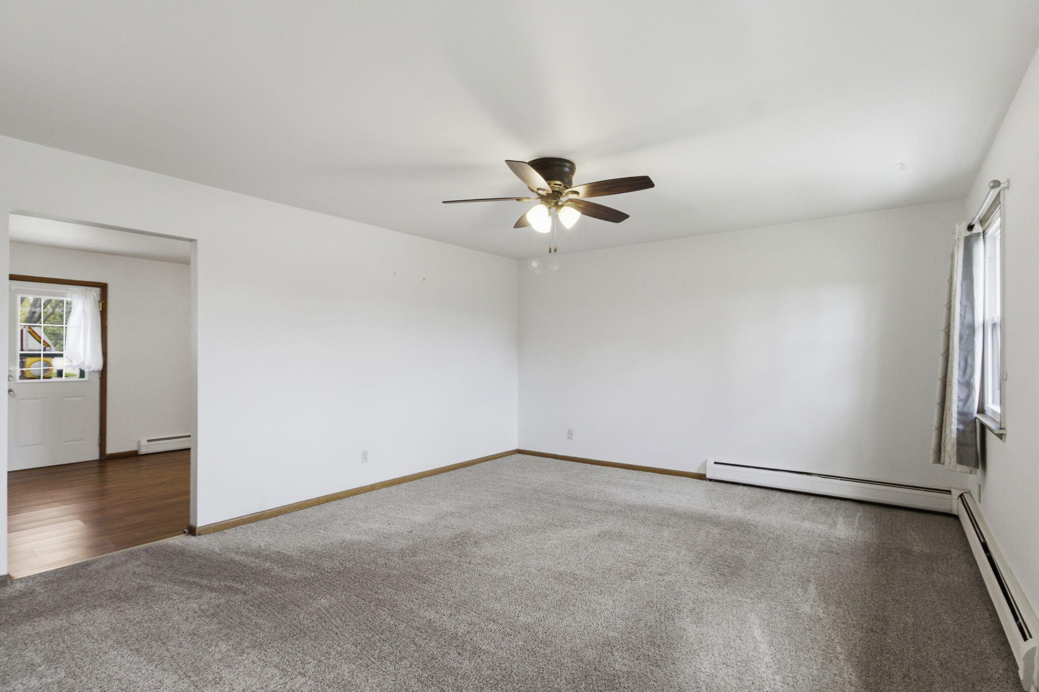 2326 Butlin Drive Beloit, WI 53511 - Photo 2 of 22 2-web-or-mls-IMG_1277