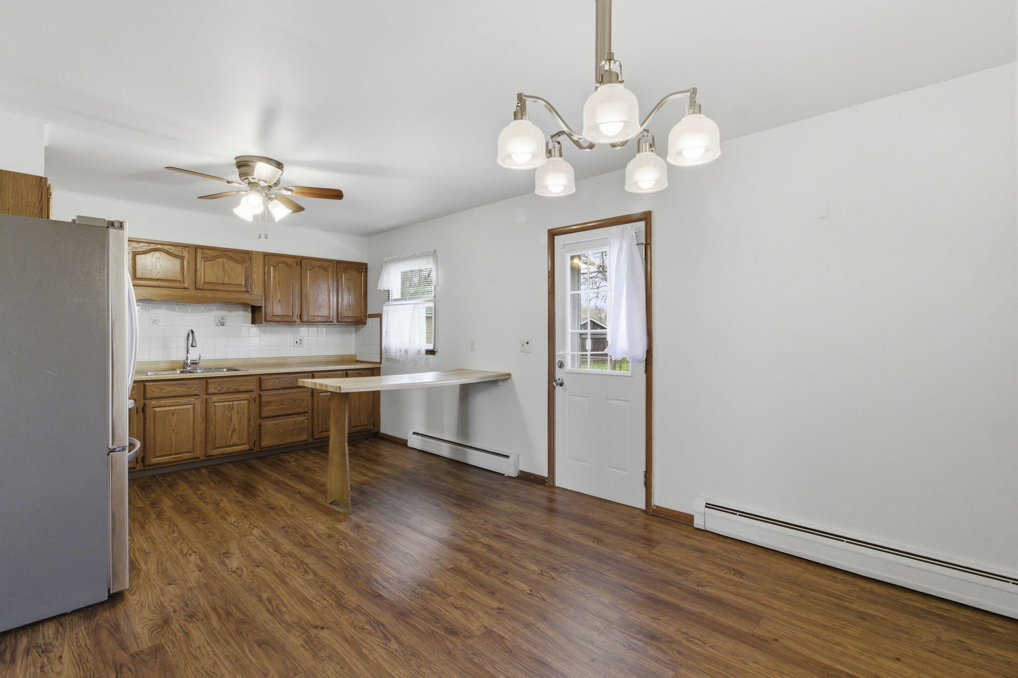 2326 Butlin Drive Beloit, WI 53511 - Photo 4 of 22 4-web-or-mls-IMG_1283