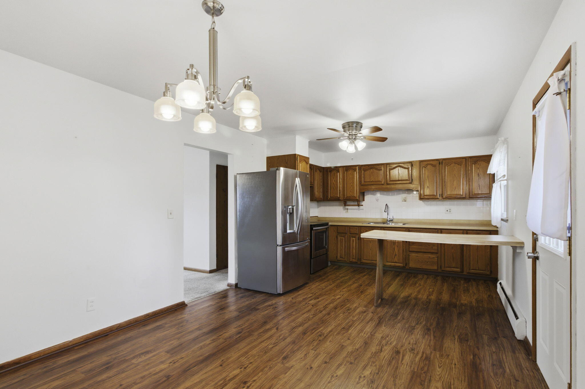 2326 Butlin Drive Beloit, WI 53511 - Photo 5 of 22 5-web-or-mls-IMG_1286