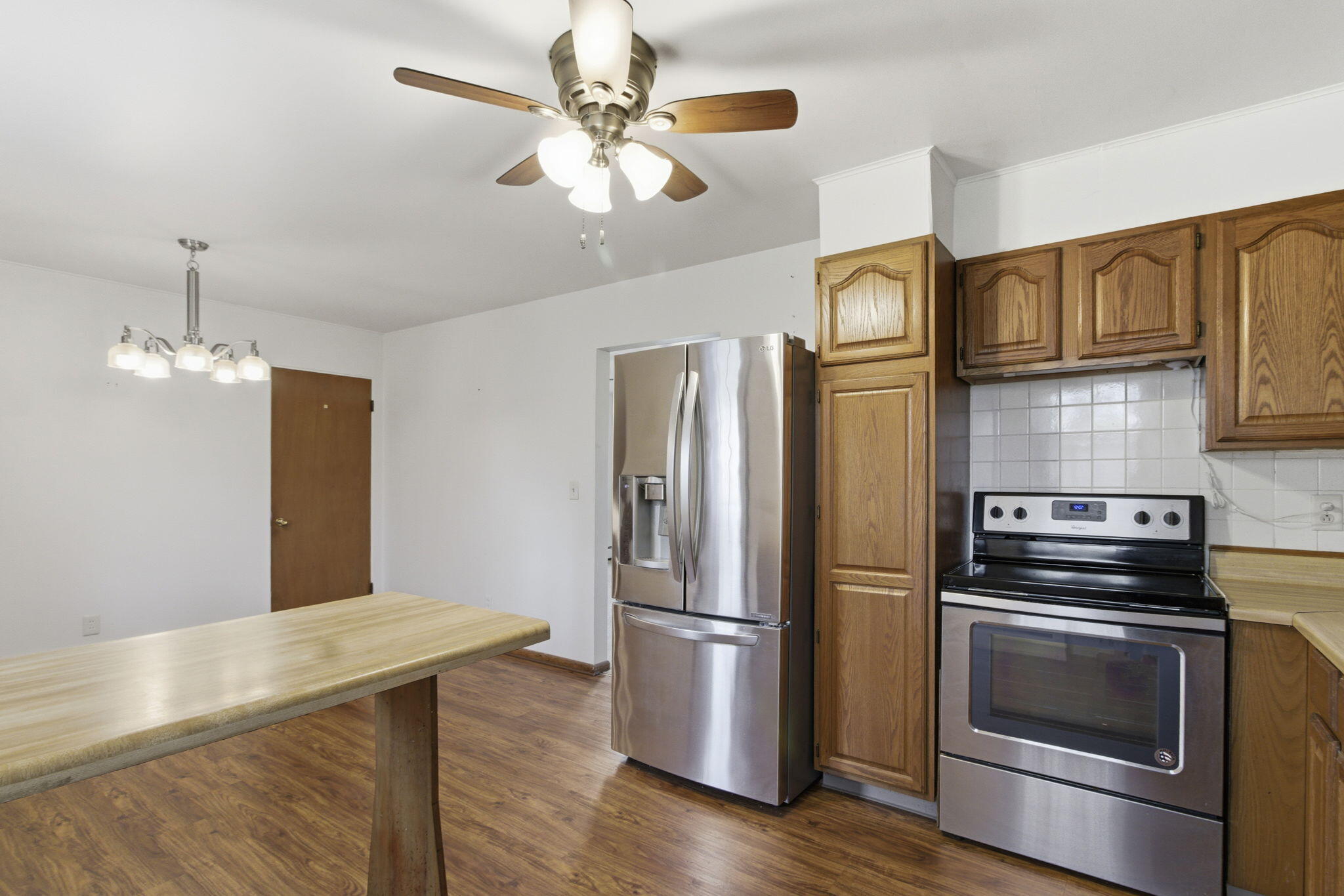 2326 Butlin Drive Beloit, WI 53511 - Photo 6 of 22 7-web-or-mls-IMG_1292
