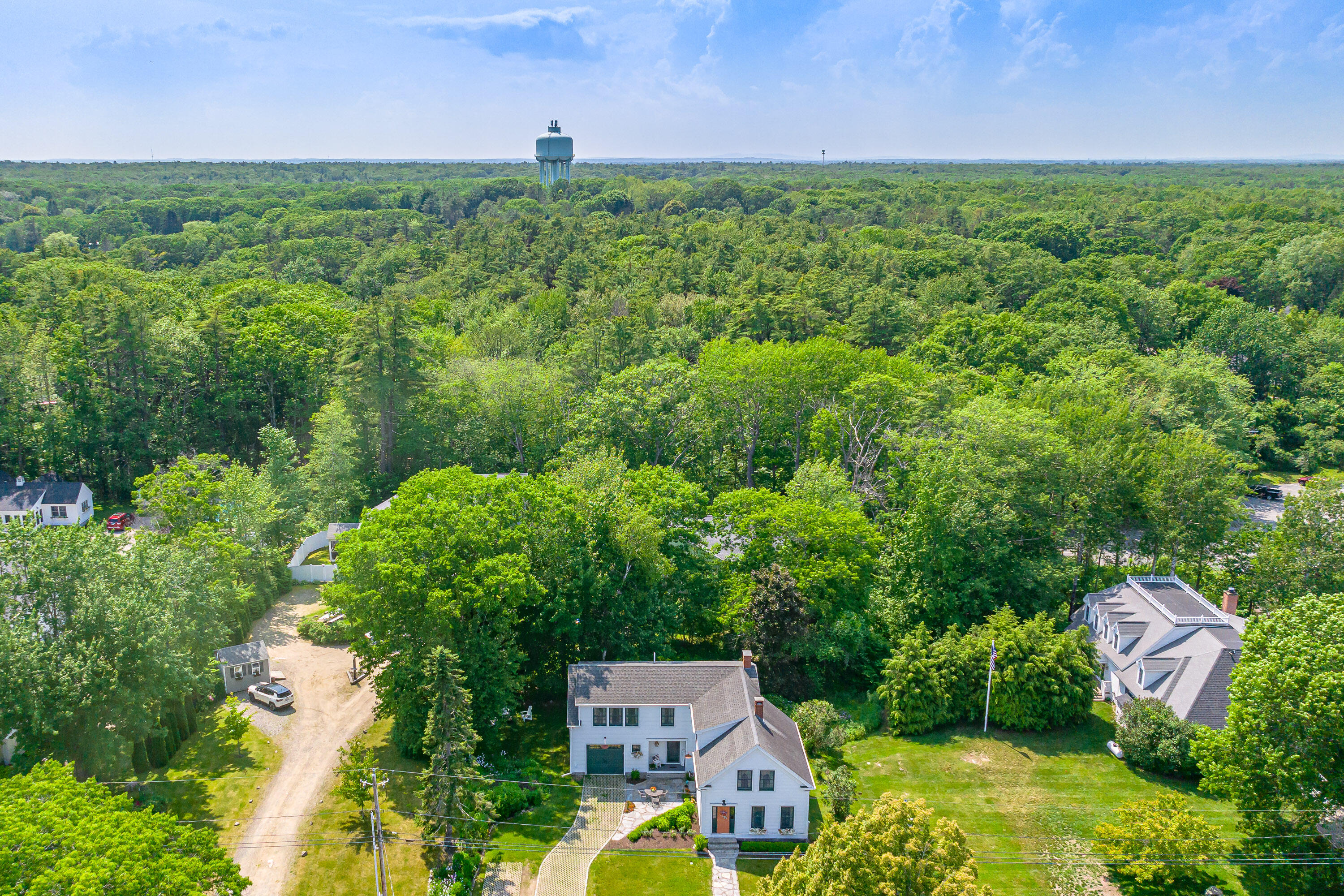 9 Langsford Road Kennebunkport, ME 04046 - Photo 38 of 49 06_9 Langsford Rd_PGM_Print