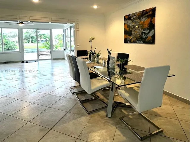 $6,500 | 3324 Lakeview Boulevard, Delray Beach, FL 33445