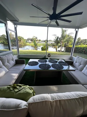 $6,500 | 3324 Lakeview Boulevard, Delray Beach, FL 33445