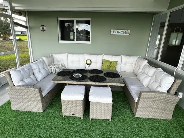 $6,500 | 3324 Lakeview Boulevard, Delray Beach, FL 33445