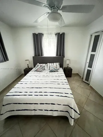 $6,500 | 3324 Lakeview Boulevard, Delray Beach, FL 33445