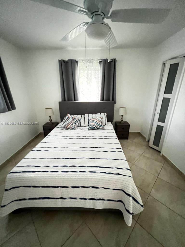 3324 Lakeview Boulevard Delray Beach, FL 33445 - Photo 23 of 40