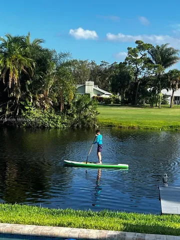 $6,500 | 3324 Lakeview Boulevard, Delray Beach, FL 33445