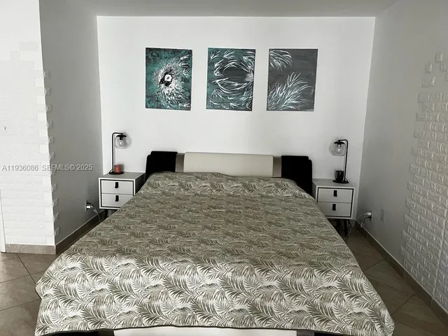 $6,500 | 3324 Lakeview Boulevard, Delray Beach, FL 33445