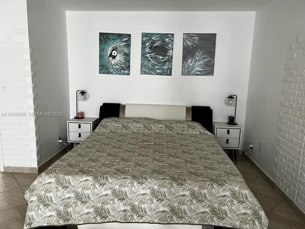 3324 Lakeview Boulevard Delray Beach, FL 33445 - Photo 32 of 40