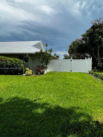 $6,500 | 3324 Lakeview Boulevard, Delray Beach, FL 33445