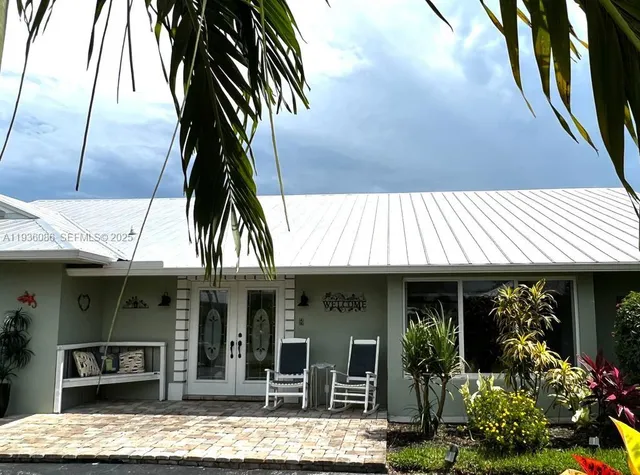 $6,500 | 3324 Lakeview Boulevard, Delray Beach, FL 33445