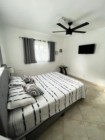 $6,500 | 3324 Lakeview Boulevard, Delray Beach, FL 33445