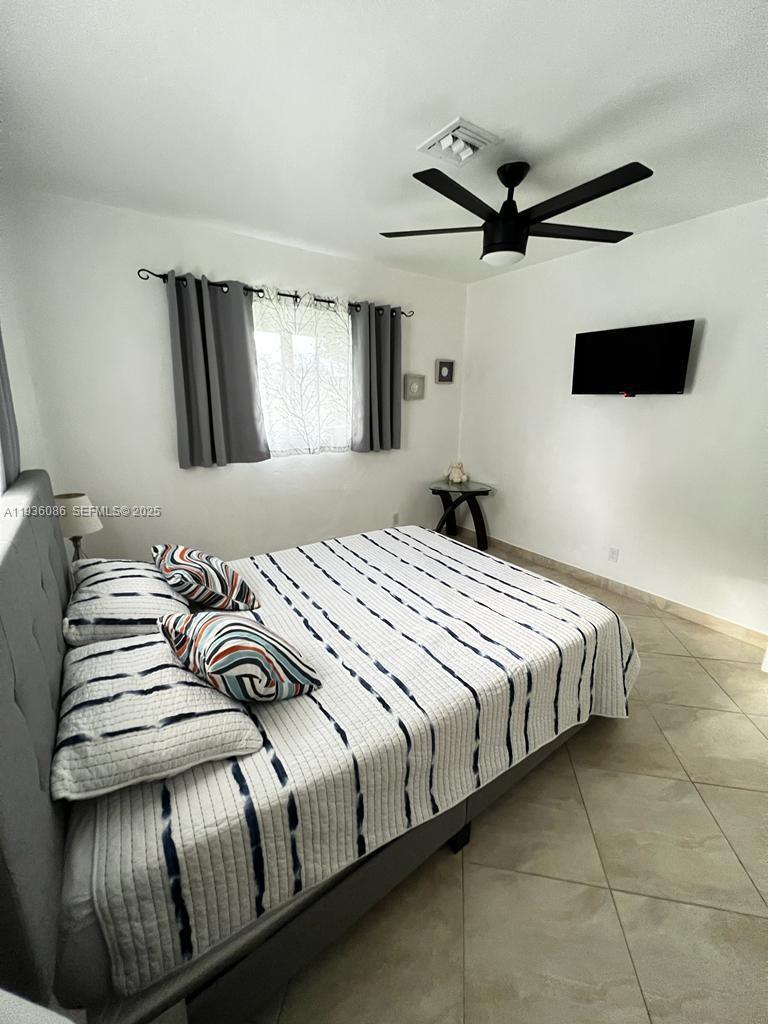 3324 Lakeview Boulevard Delray Beach, FL 33445 - Photo 36 of 40