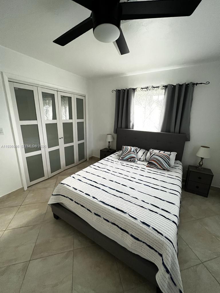 3324 Lakeview Boulevard Delray Beach, FL 33445 - Photo 37 of 40