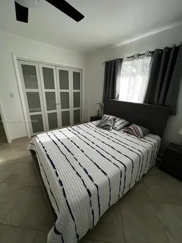 $6,500 | 3324 Lakeview Boulevard, Delray Beach, FL 33445