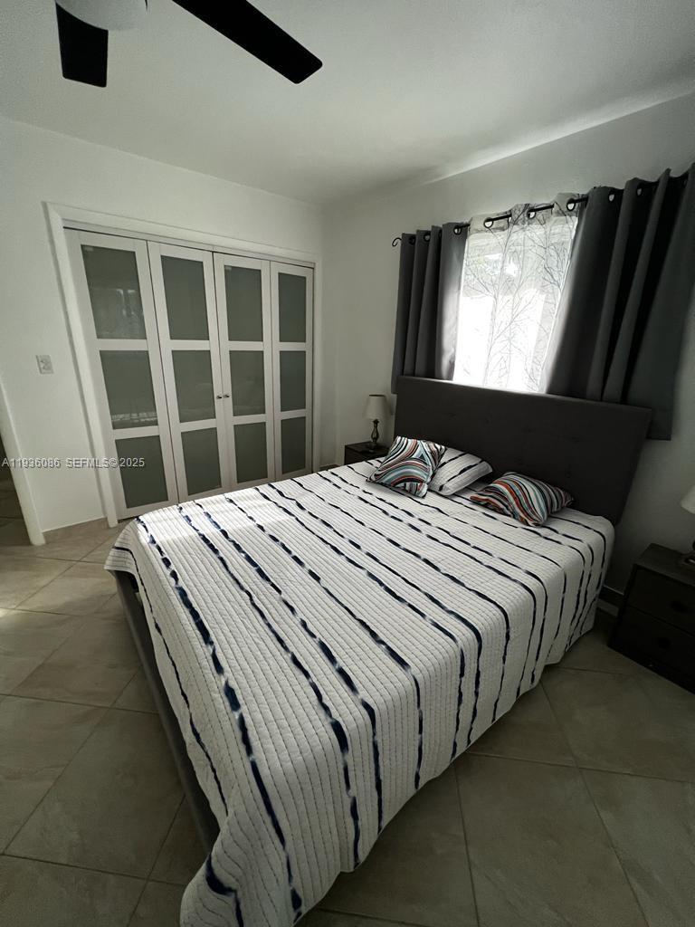 3324 Lakeview Boulevard Delray Beach, FL 33445 - Photo 38 of 40