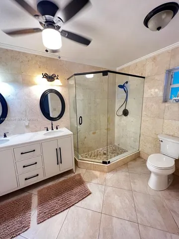 $6,500 | 3324 Lakeview Boulevard, Delray Beach, FL 33445