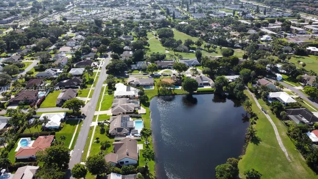 $6,500 | 3324 Lakeview Boulevard, Delray Beach, FL 33445