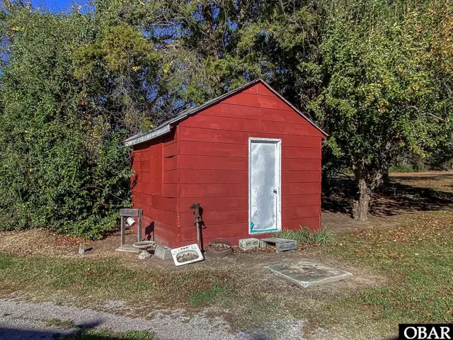 $399,900 | 4271 Caratoke Highway, Barco, NC 27917