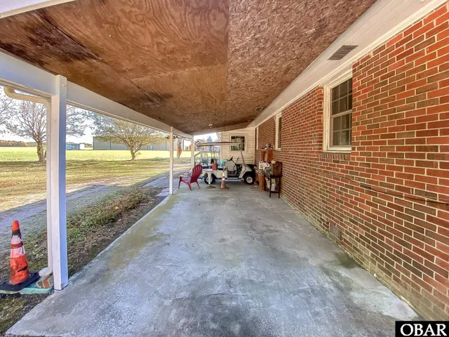 $399,900 | 4271 Caratoke Highway, Barco, NC 27917