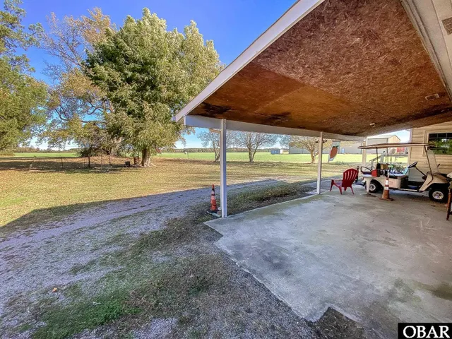 $399,900 | 4271 Caratoke Highway, Barco, NC 27917