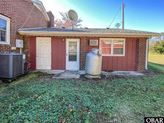 $399,900 | 4271 Caratoke Highway, Barco, NC 27917