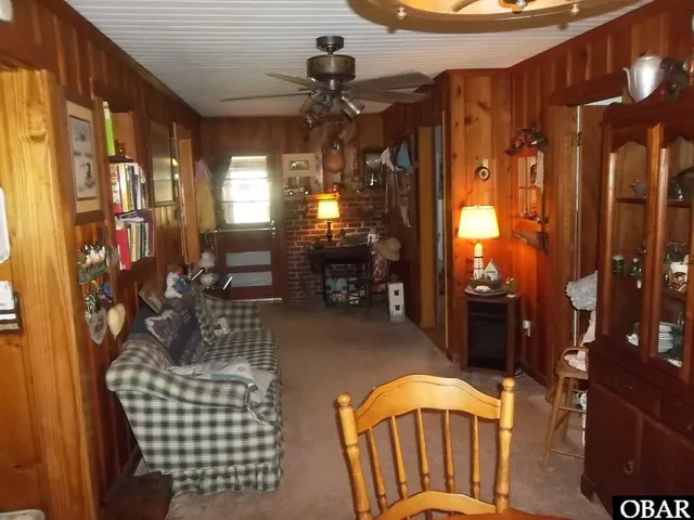 $399,900 | 4271 Caratoke Highway, Barco, NC 27917