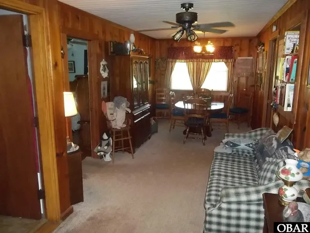 $399,900 | 4271 Caratoke Highway, Barco, NC 27917