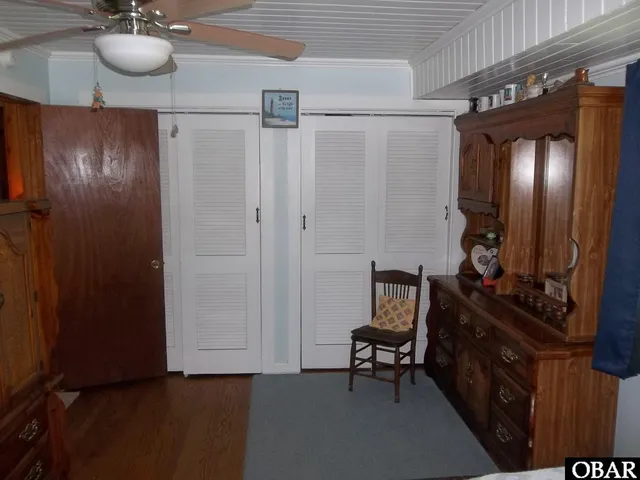 $399,900 | 4271 Caratoke Highway, Barco, NC 27917