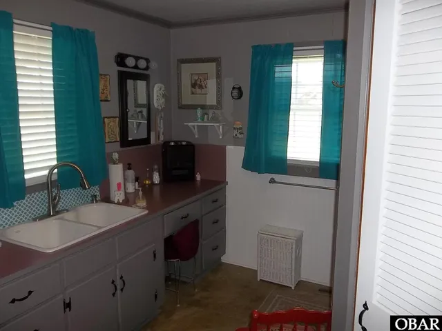 $399,900 | 4271 Caratoke Highway, Barco, NC 27917