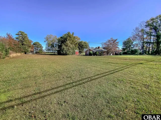 $399,900 | 4271 Caratoke Highway, Barco, NC 27917