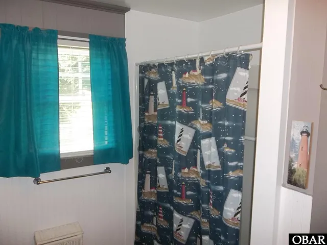 $399,900 | 4271 Caratoke Highway, Barco, NC 27917