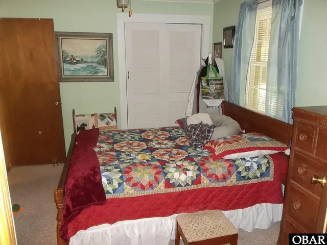 $399,900 | 4271 Caratoke Highway, Barco, NC 27917