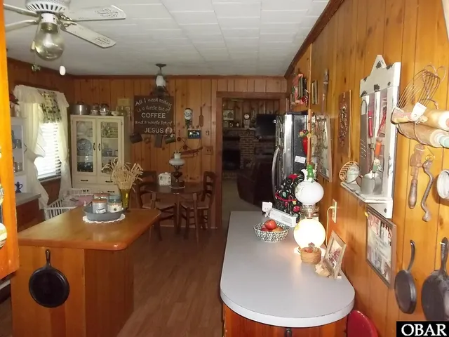 $399,900 | 4271 Caratoke Highway, Barco, NC 27917