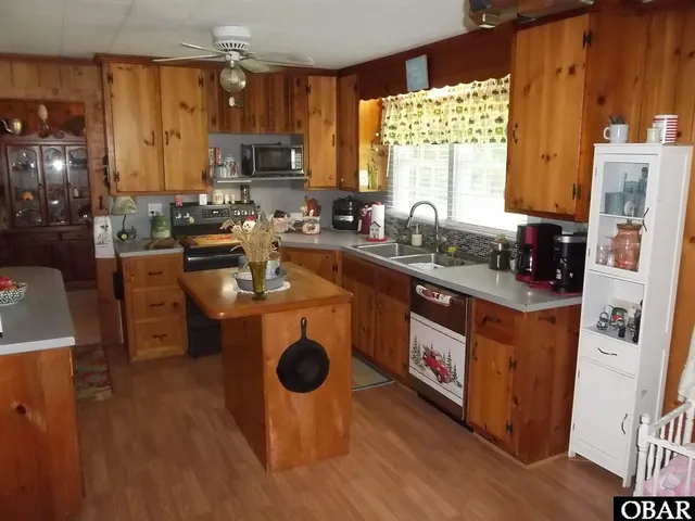 $399,900 | 4271 Caratoke Highway, Barco, NC 27917