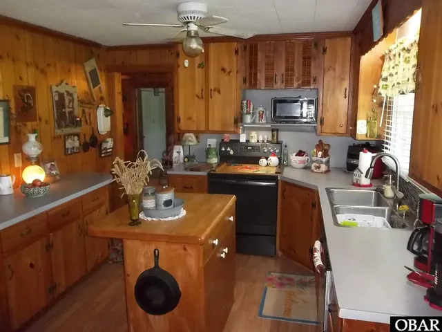 $399,900 | 4271 Caratoke Highway, Barco, NC 27917