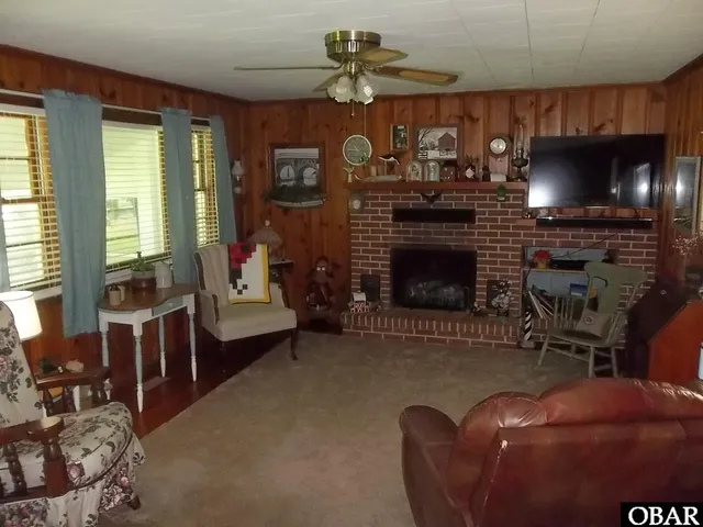 $399,900 | 4271 Caratoke Highway, Barco, NC 27917
