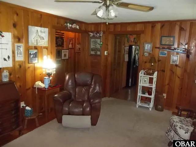 $399,900 | 4271 Caratoke Highway, Barco, NC 27917