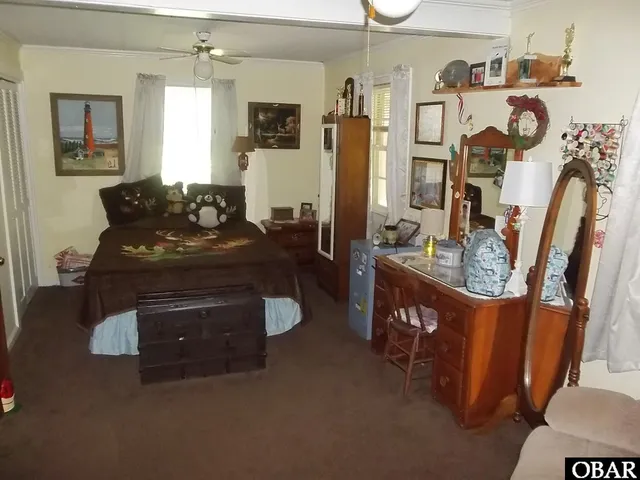 $399,900 | 4271 Caratoke Highway, Barco, NC 27917