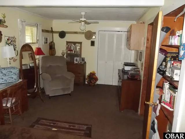 $399,900 | 4271 Caratoke Highway, Barco, NC 27917