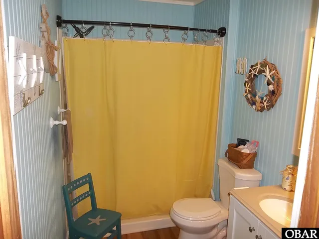 $399,900 | 4271 Caratoke Highway, Barco, NC 27917