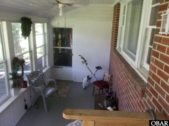 $399,900 | 4271 Caratoke Highway, Barco, NC 27917