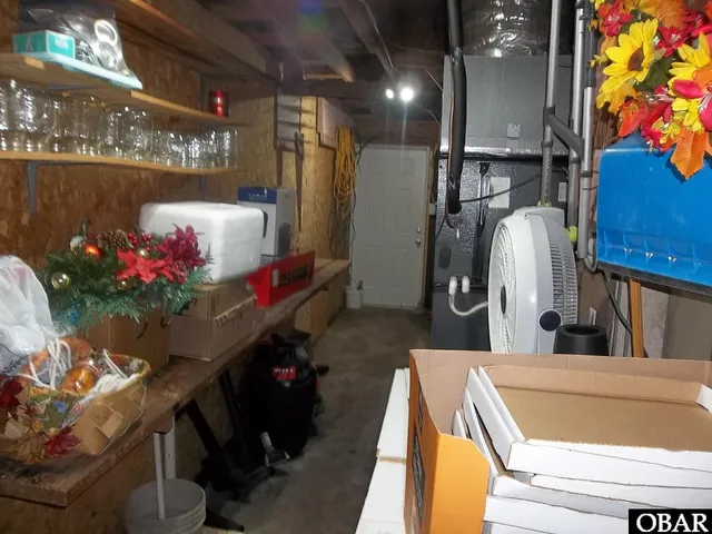 $399,900 | 4271 Caratoke Highway, Barco, NC 27917