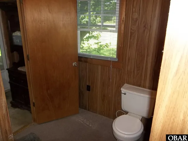 $399,900 | 4271 Caratoke Highway, Barco, NC 27917