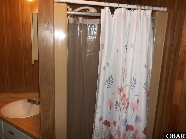 $399,900 | 4271 Caratoke Highway, Barco, NC 27917