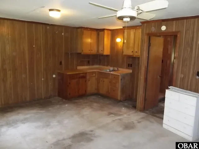 $399,900 | 4271 Caratoke Highway, Barco, NC 27917